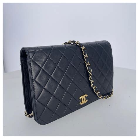 chanel paris geldbörse|chanel wallet codes.